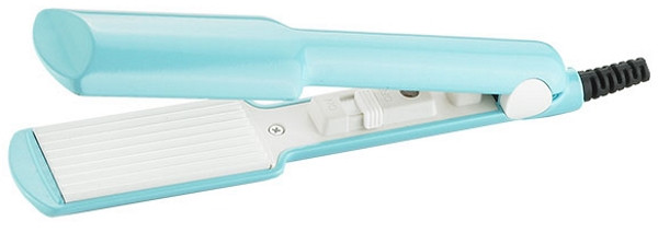 Стайлер Maestro MR-270