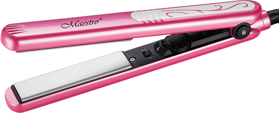 Стайлер Maestro MR-263