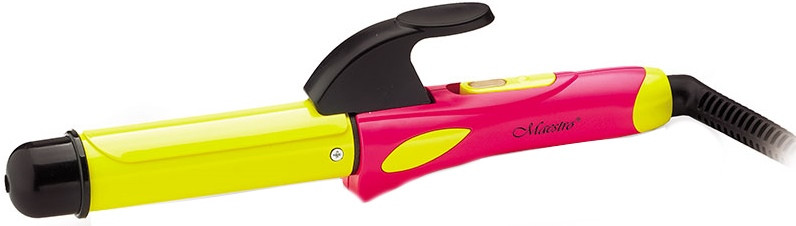 Плойка Maestro MR-272