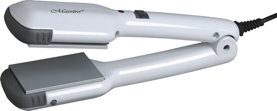 Фен Maestro MR-250