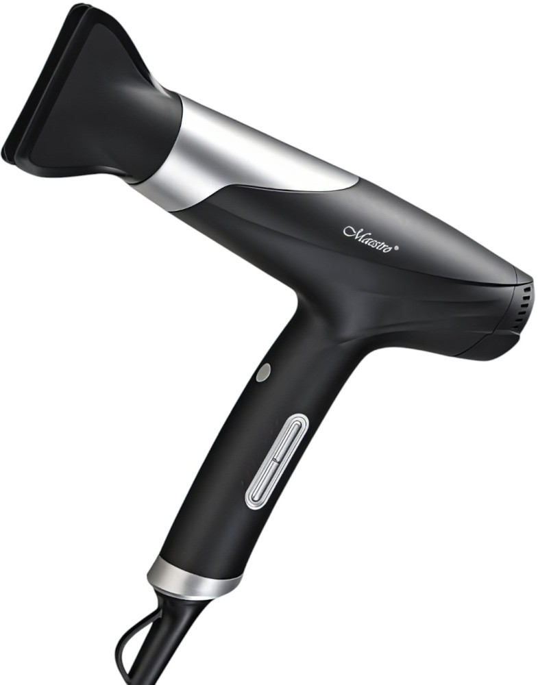 Фен Maestro MR-231