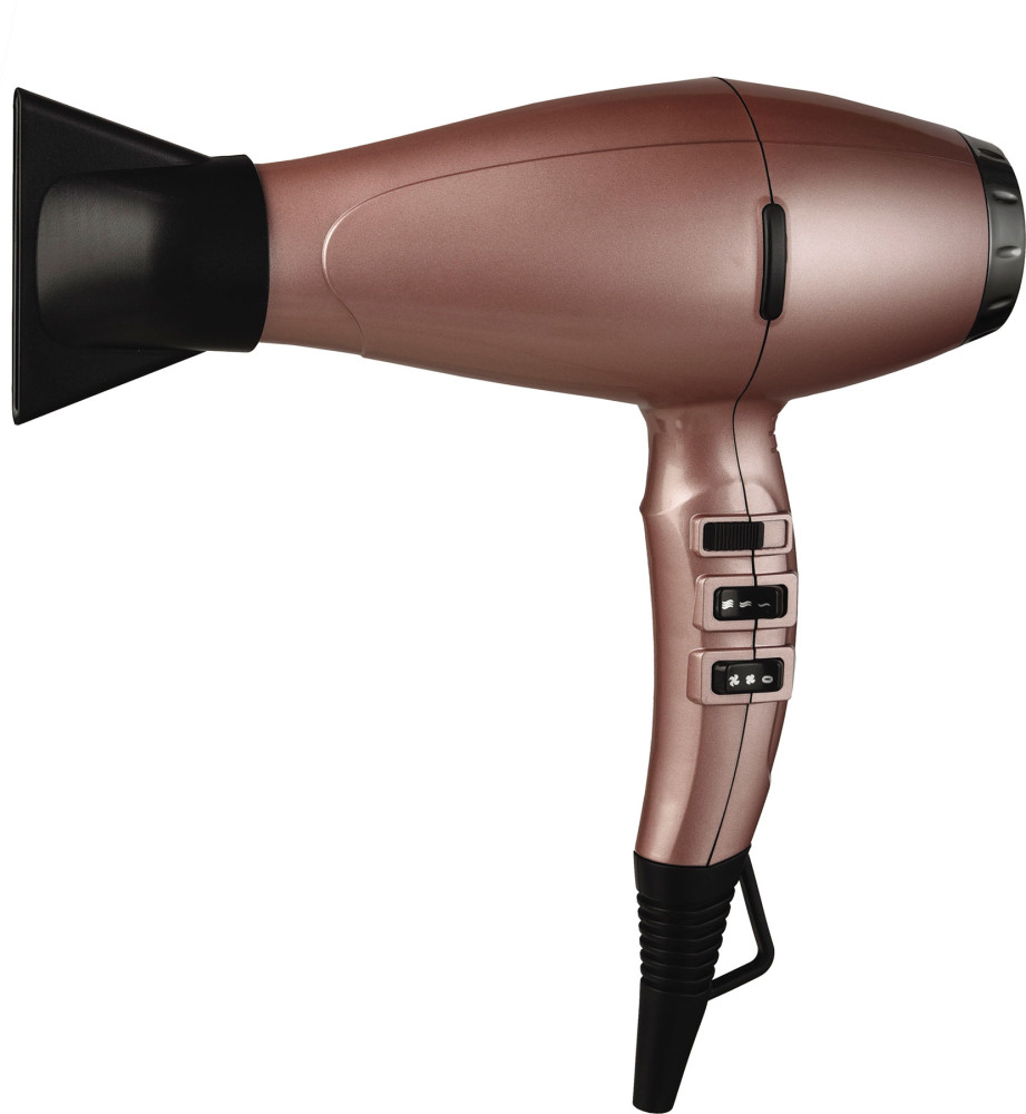 Фен Maestro MR-224