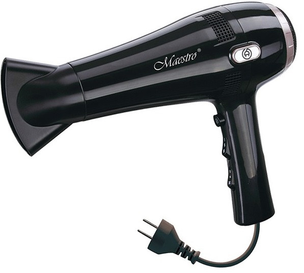 Фен Maestro MR-221