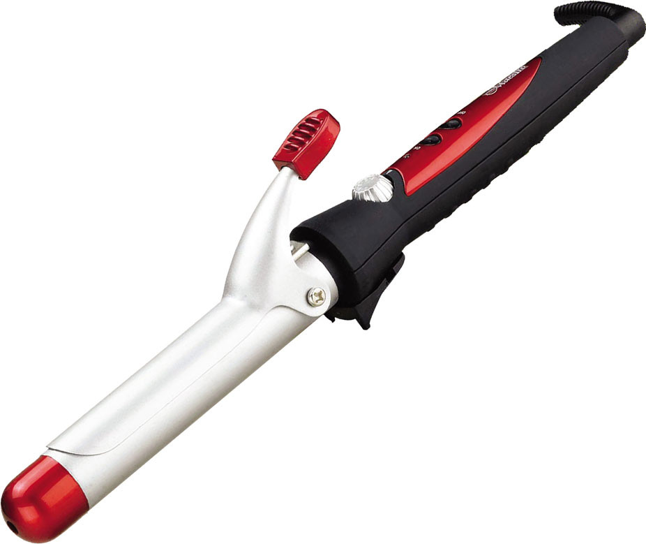 Плойка Maestro MR-259