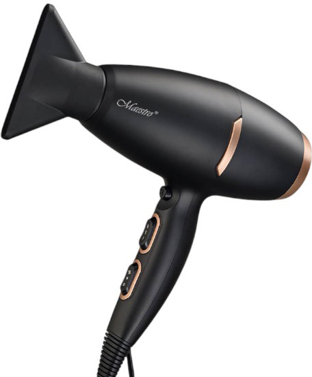 Фен Maestro MR-218