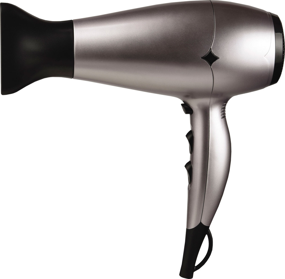 Фен Maestro MR-217