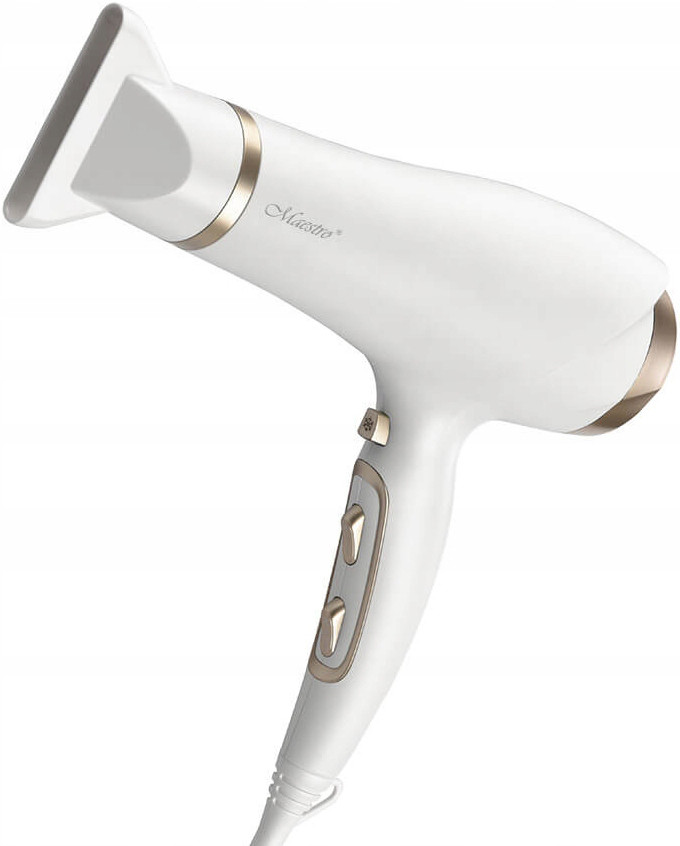 Фен Maestro MR-214