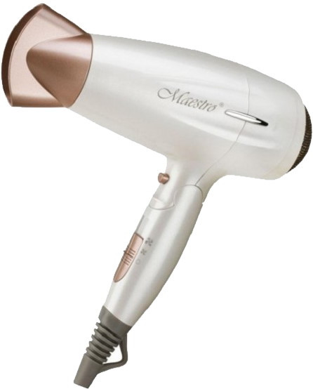 Фен Maestro MR-213