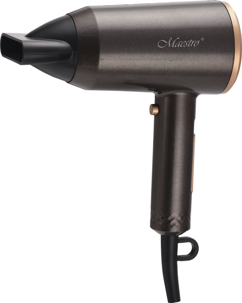Фен Maestro MR-210