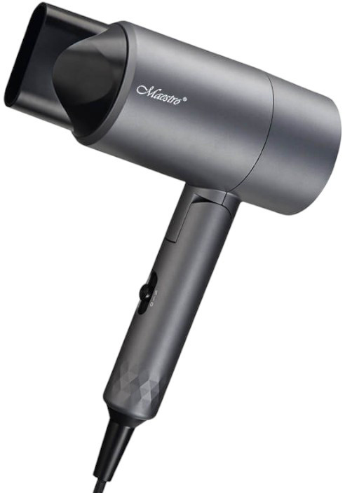 Фен Maestro MR-209