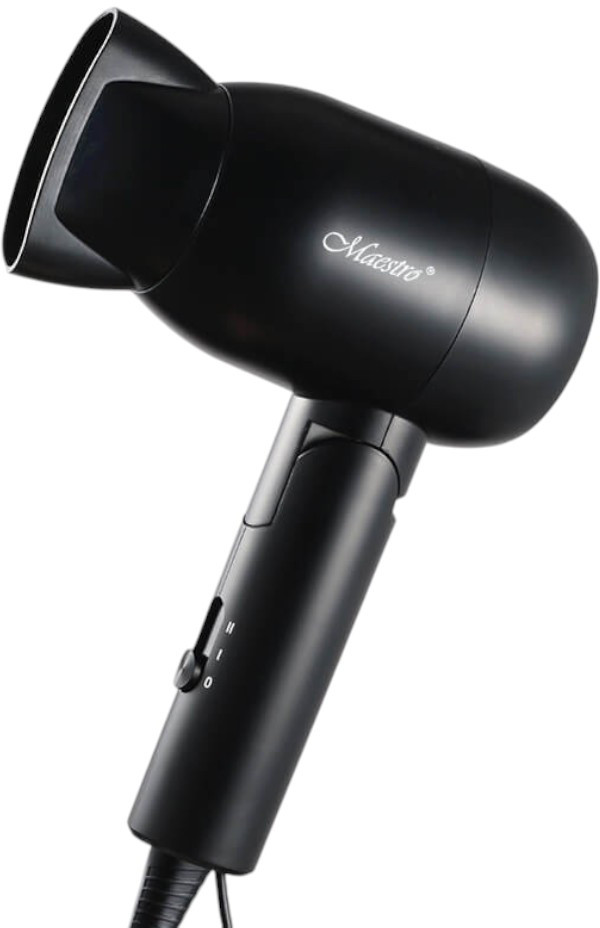 Фен Maestro MR-200