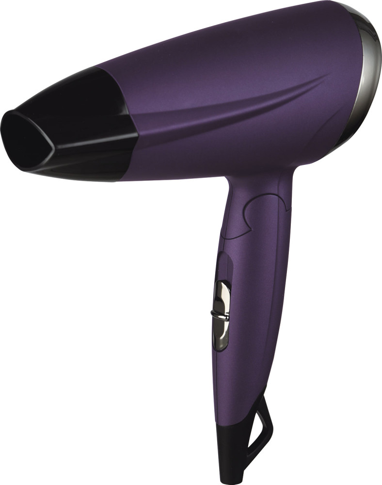 Фен Maestro MR-207