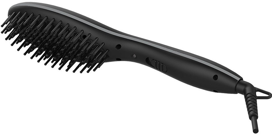 Щетка Comair Mini Styler