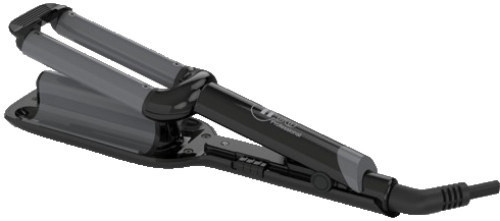 Плойка Tico Professional Mini Waver