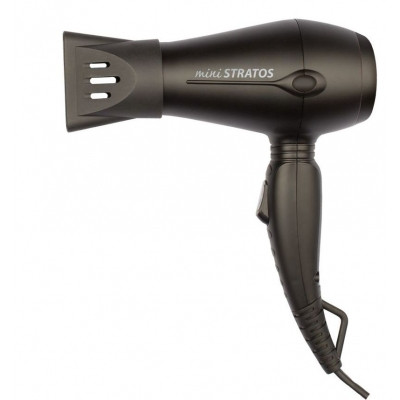 Фен Tico Professional Mini Stratos