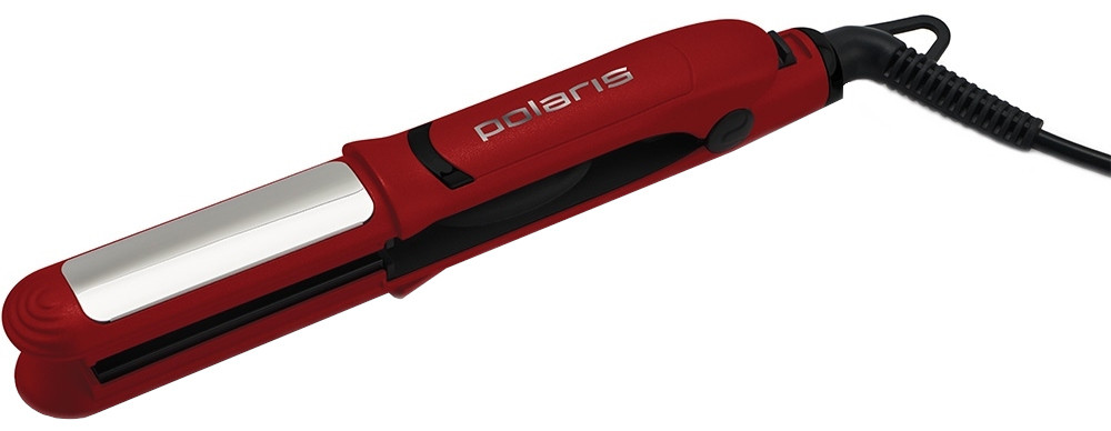 Фен Polaris Mini PHS 2070MK