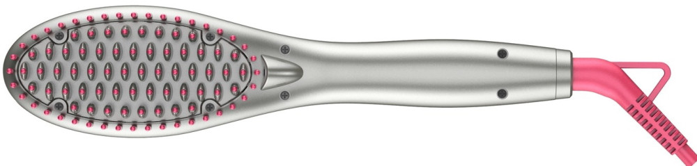 Щетка GA.MA Mini My Style