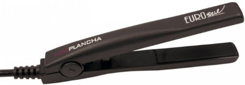 Стайлер EUROSTIL Mini Plancha