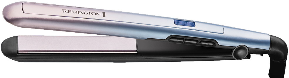 Стайлер Remington Mineral Glow S5408