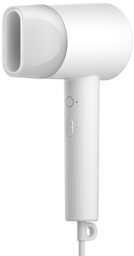 Фен Xiaomi MiJia H300
