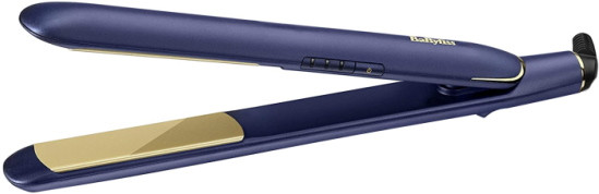 Стайлер BaByliss Midnight Luxe 2516PE