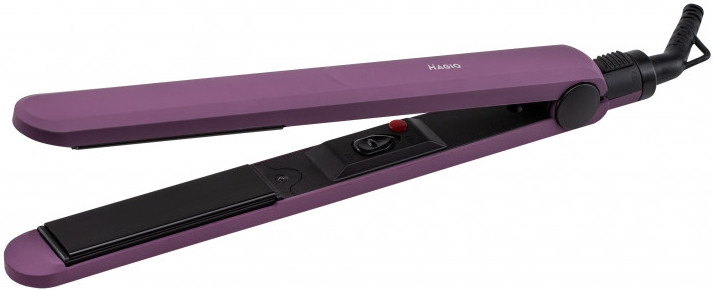 Стайлер Magio MG-721