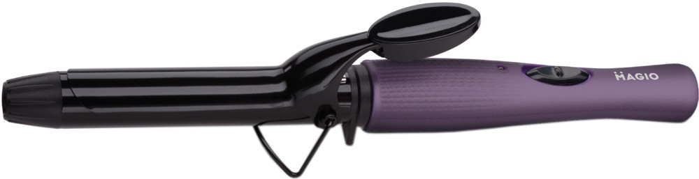 Плойка Magio MG-706