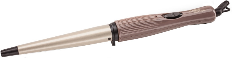 Плойка Magio MG-700