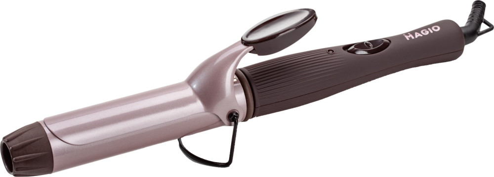 Плойка Magio MG-705