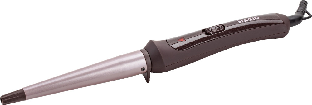 Плойка Magio MG-703
