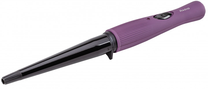 Плойка Magio MG-707