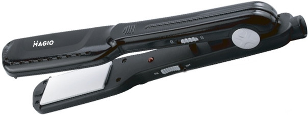 Фен Magio MG-679