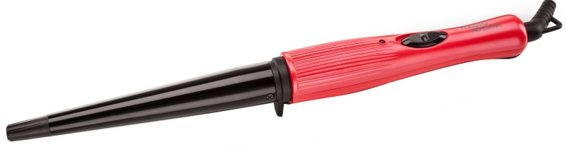 Плойка Magio MG-675