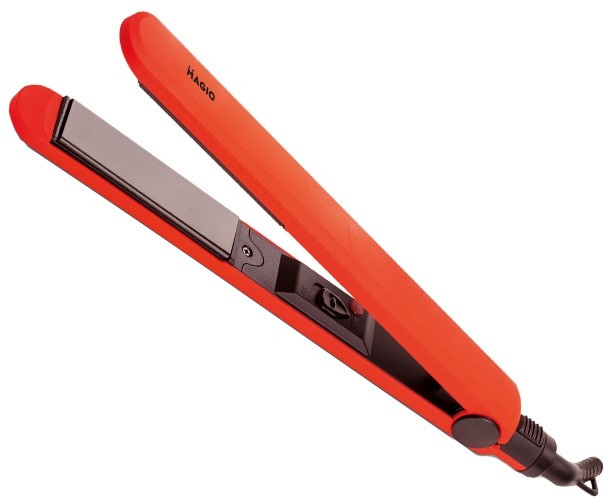 Стайлер Magio MG-601