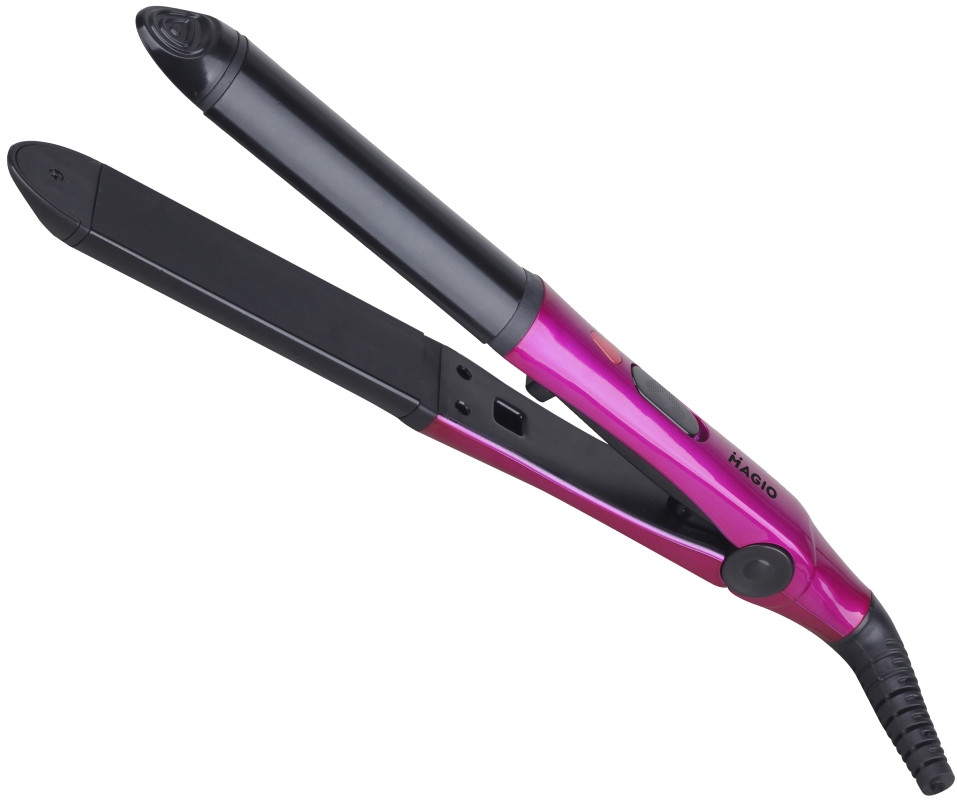 Стайлер Magio MG-678