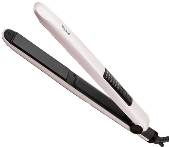 Стайлер Magio MG-600