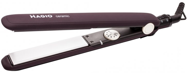 Стайлер Magio MG-578