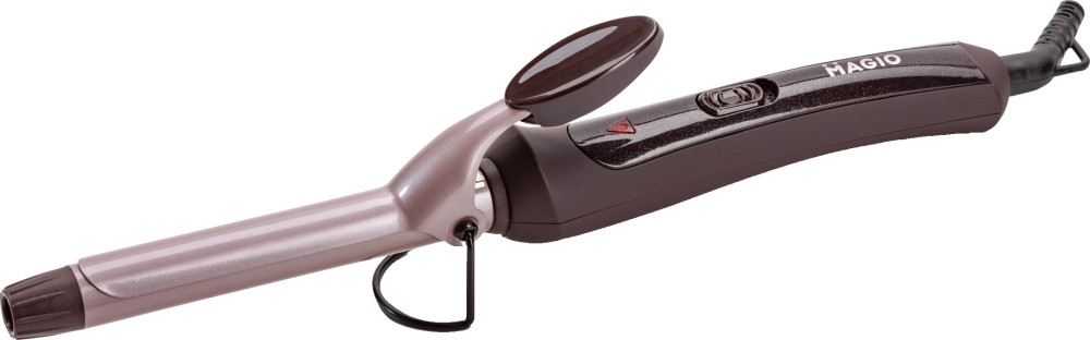 Плойка Magio MG-704