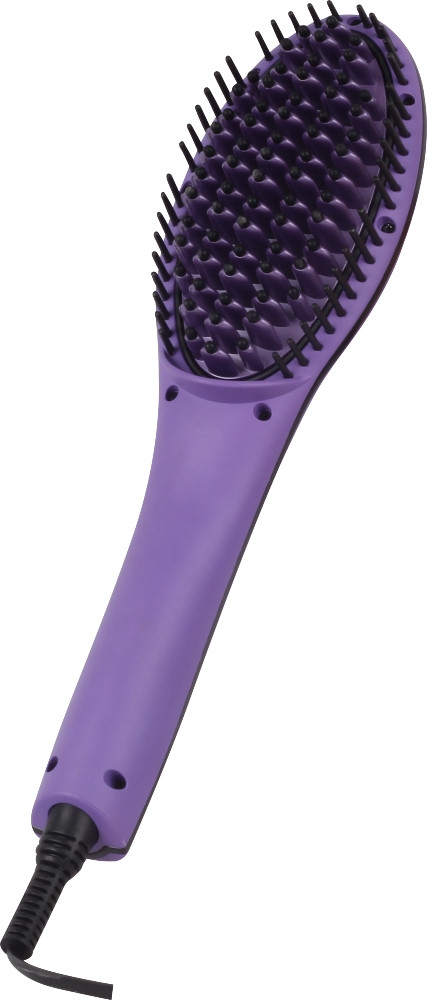 Щетка Magio MG-574