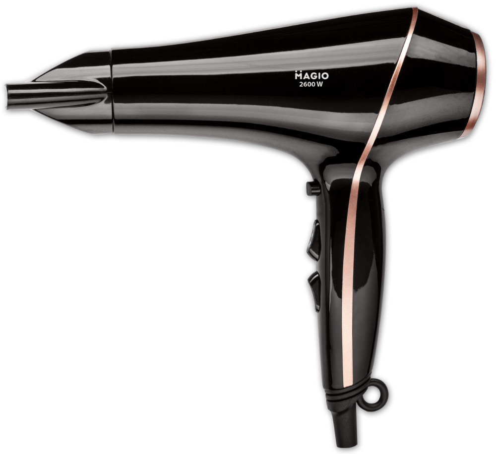 Фен Magio MG-559