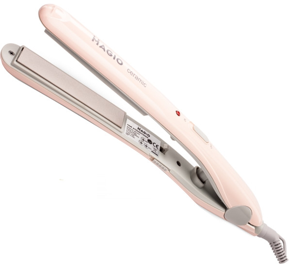Стайлер Magio MG-575