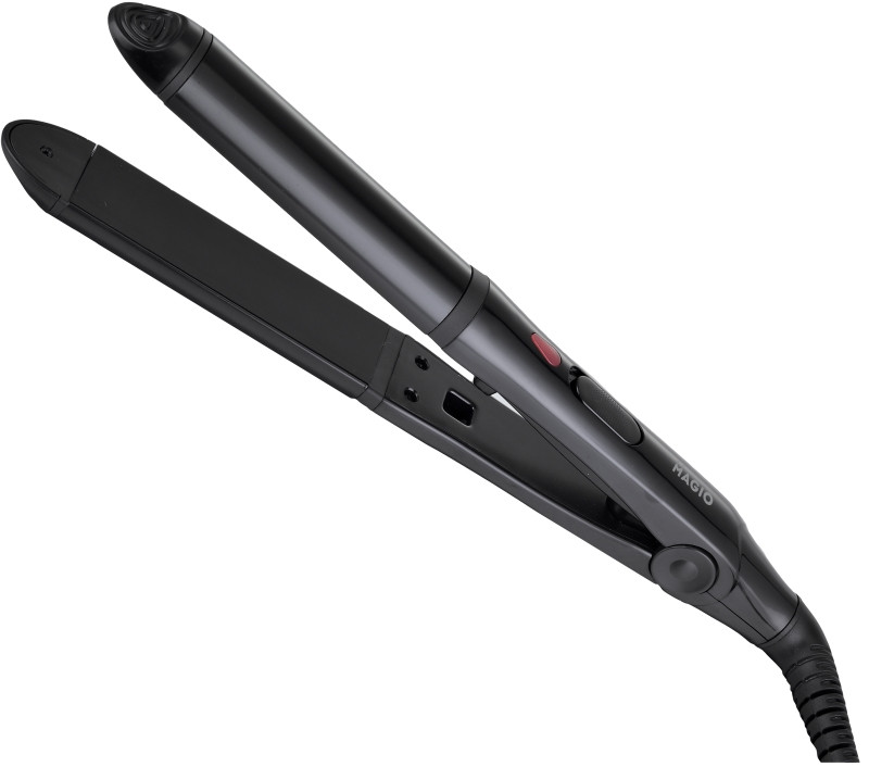 Стайлер Magio MG-677