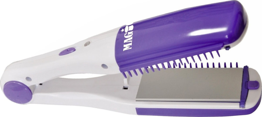 Фен Magio MG-175
