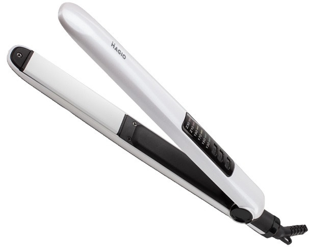 Стайлер Magio MG-586