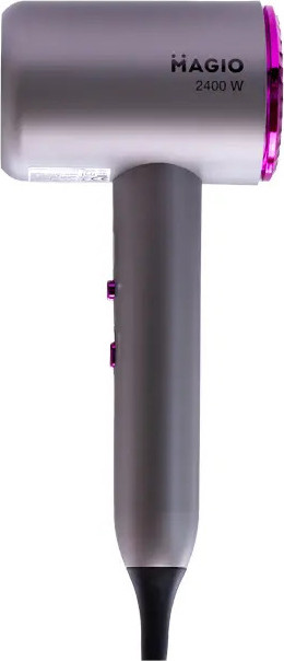 Фен Magio MG-168