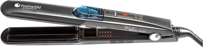 Стайлер Hairway Mellow Care 04121