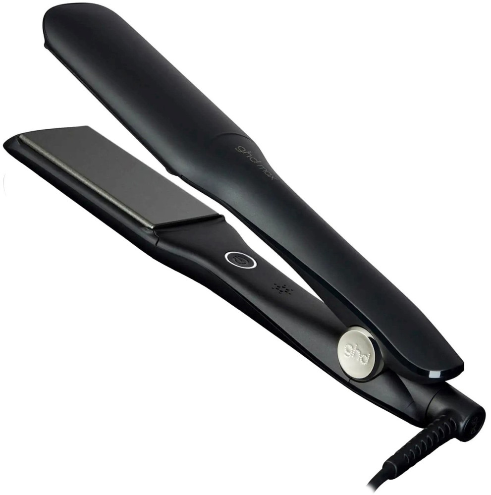 Стайлер GHD Max Wide Plate