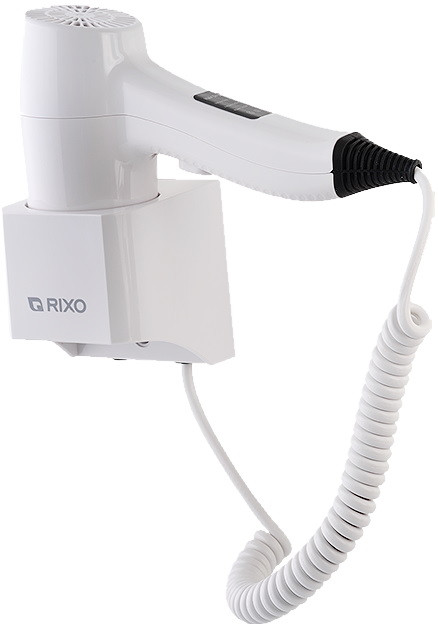 Фен RIXO Maggio F30W