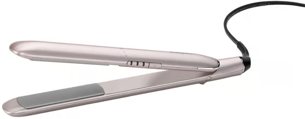 Стайлер BaByliss Mauve Lustre ST516E