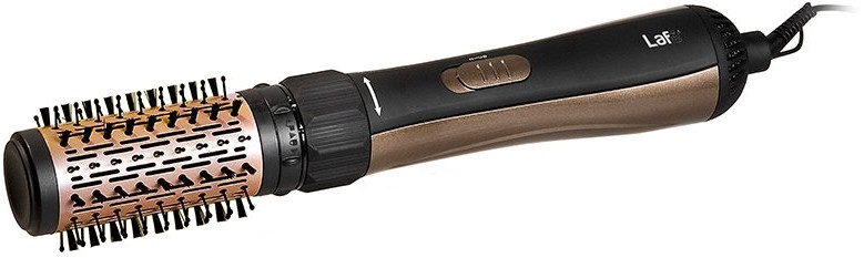 Фен-щетка Lafe LSS-001